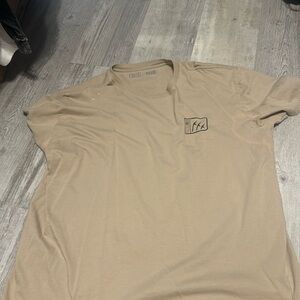 Fin tech Shirt